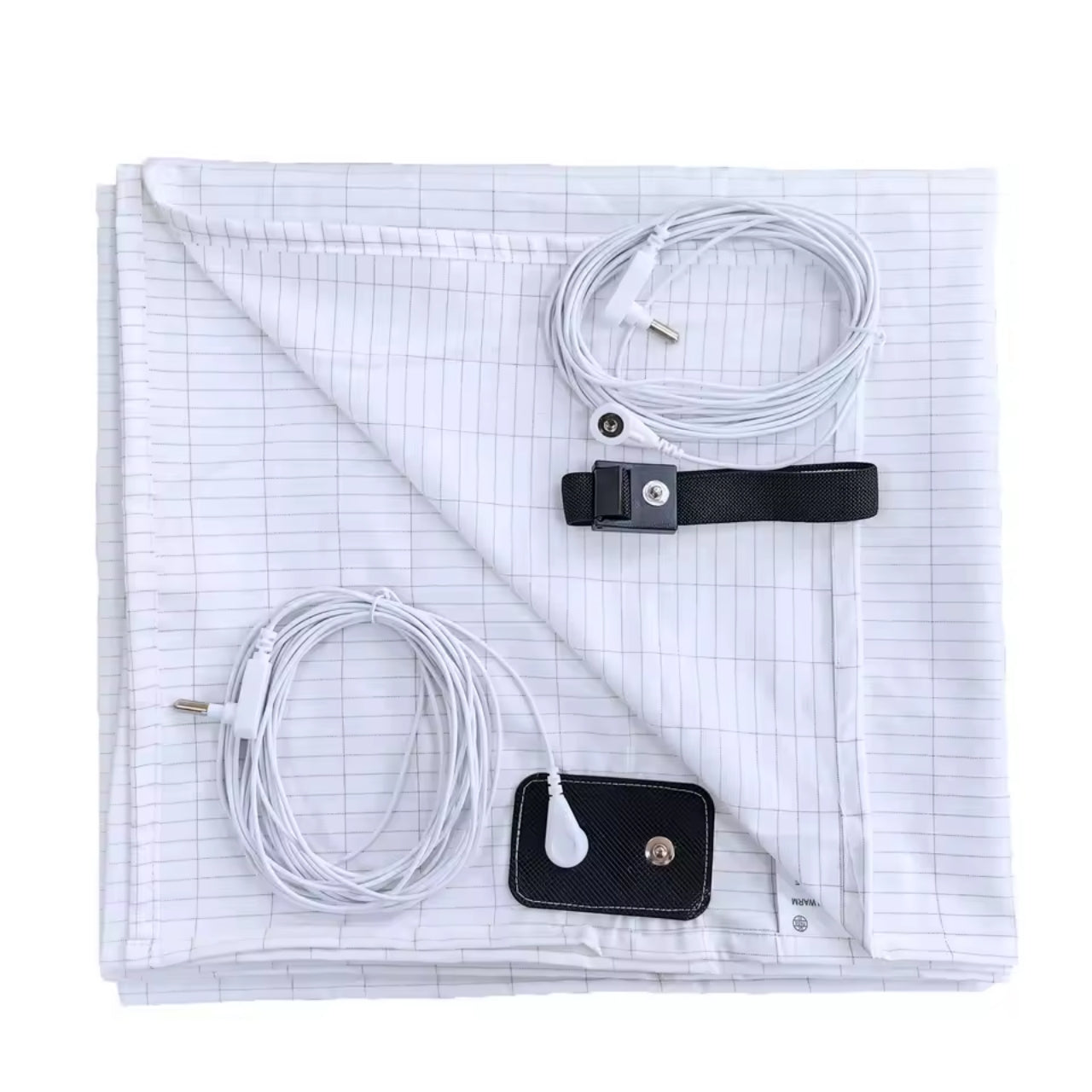 You’re Not Going Crazy — Here’s What’s Really Happening to Your Body