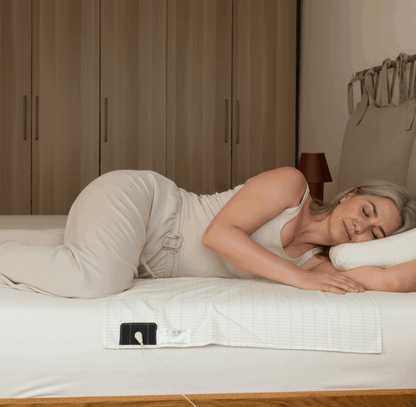 You’re Not Going Crazy — Here’s What’s Really Happening to Your Body