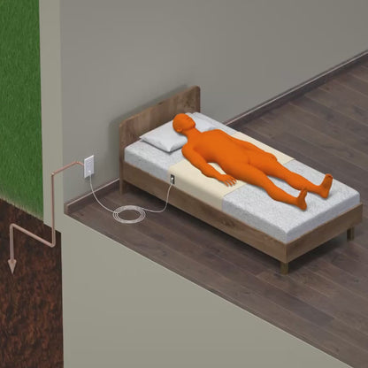 Those First Steps Shouldn't Feel Like Walking on Glass