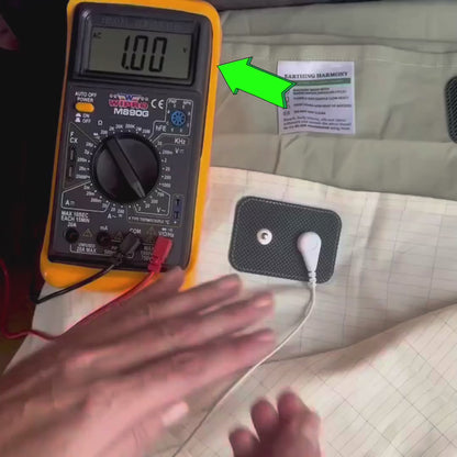 You’re Not Going Crazy — Here’s What’s Really Happening to Your Body