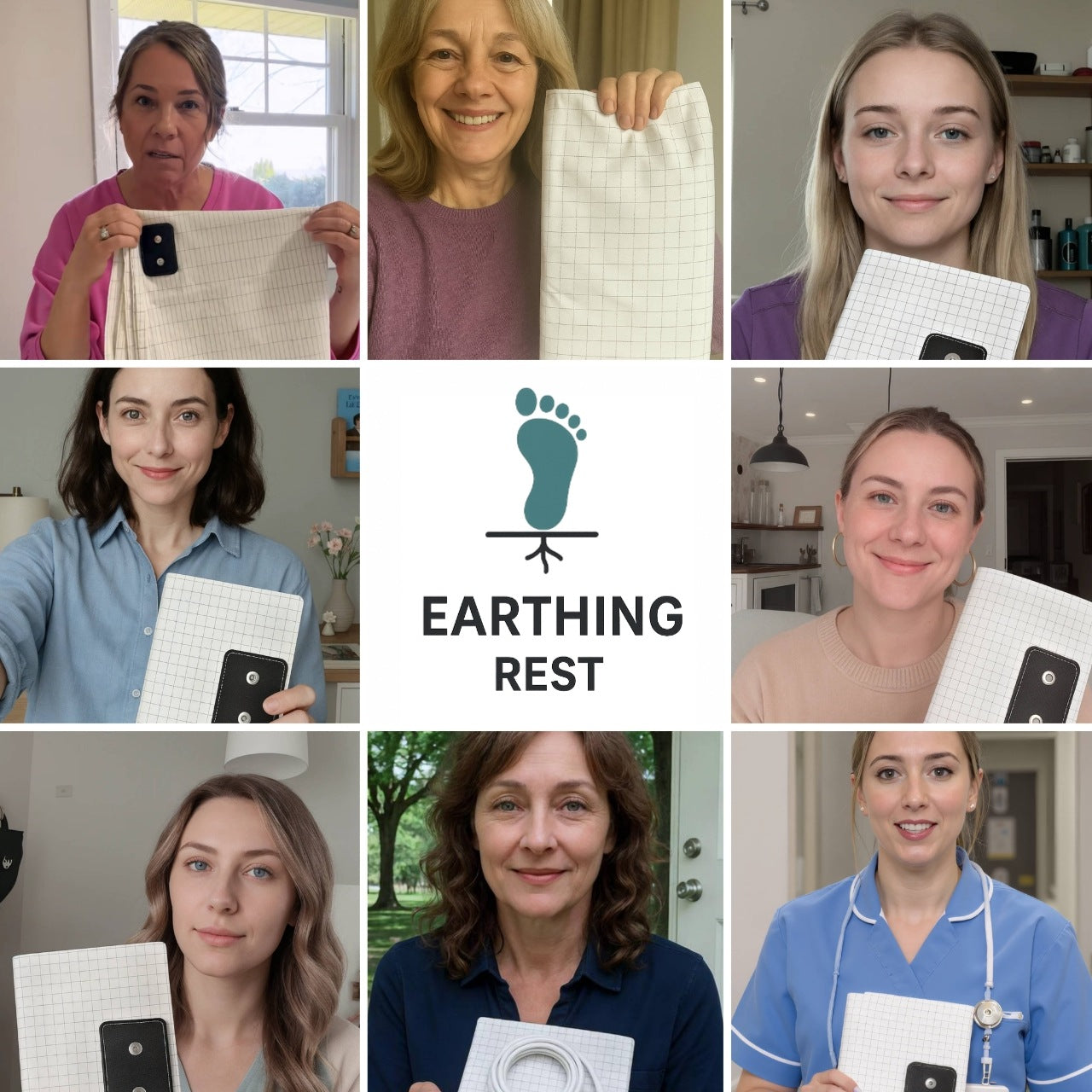 You’re Not Going Crazy — Here’s What’s Really Happening to Your Body