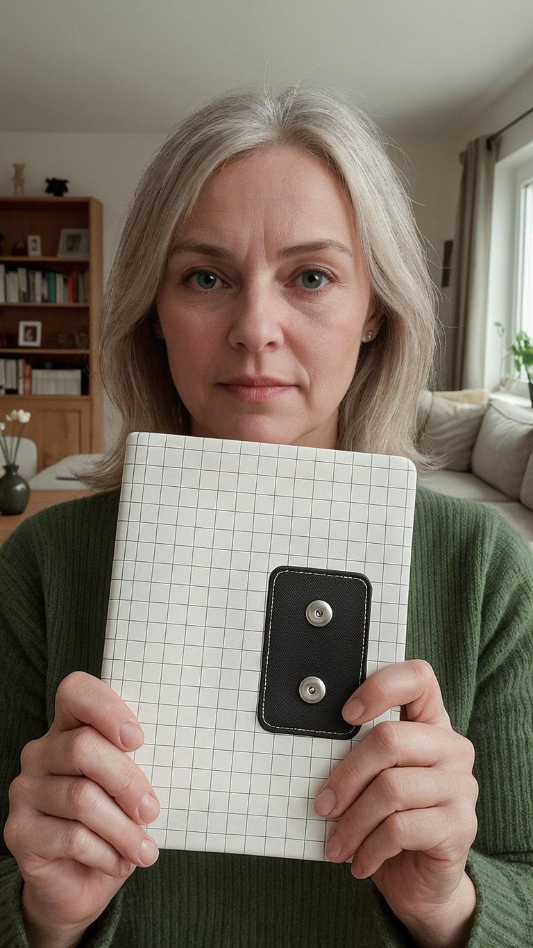 – Margaret R., Tampa, FL